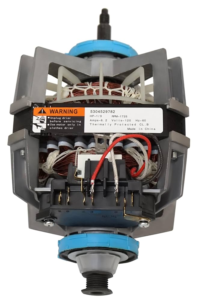 Amazon.com: Choice Manufactured Parts Number 5304529782